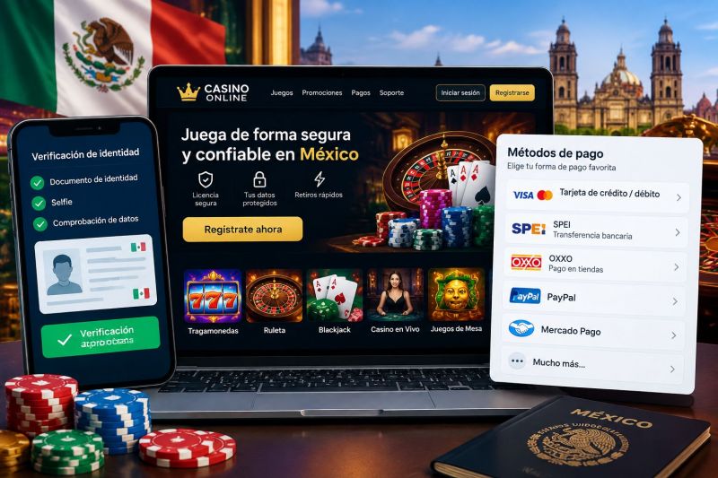 siluetas de salsa casino