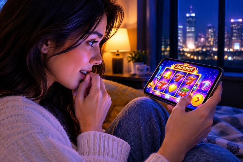 motoneta bet y win 125 y sus precios