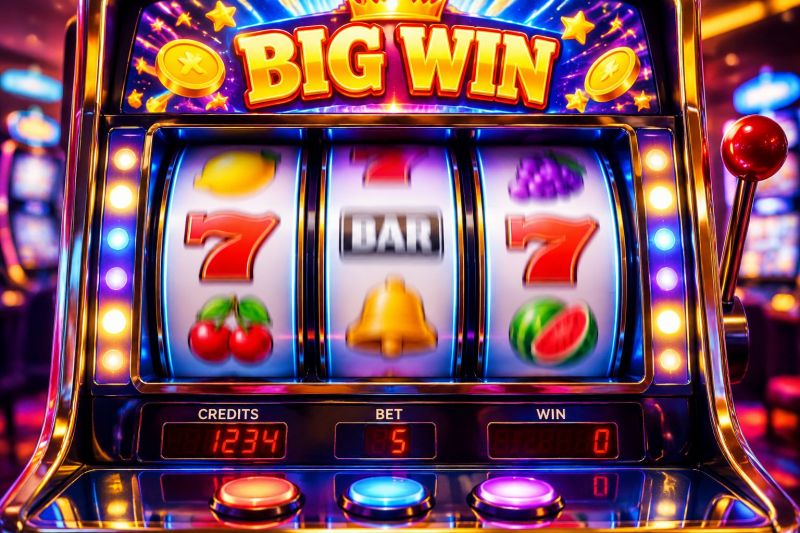 horarios casino life