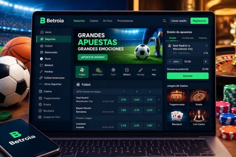 casino on net 888 descargar gratis