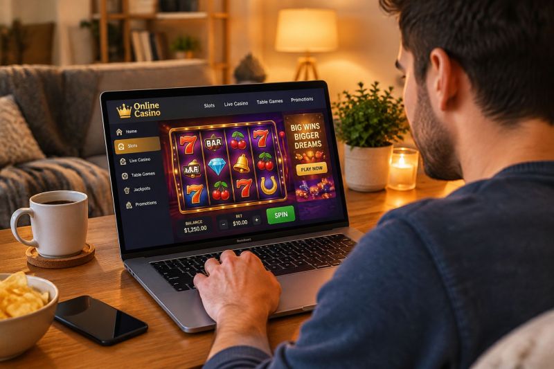 motoneta bet y win 125 y sus precios