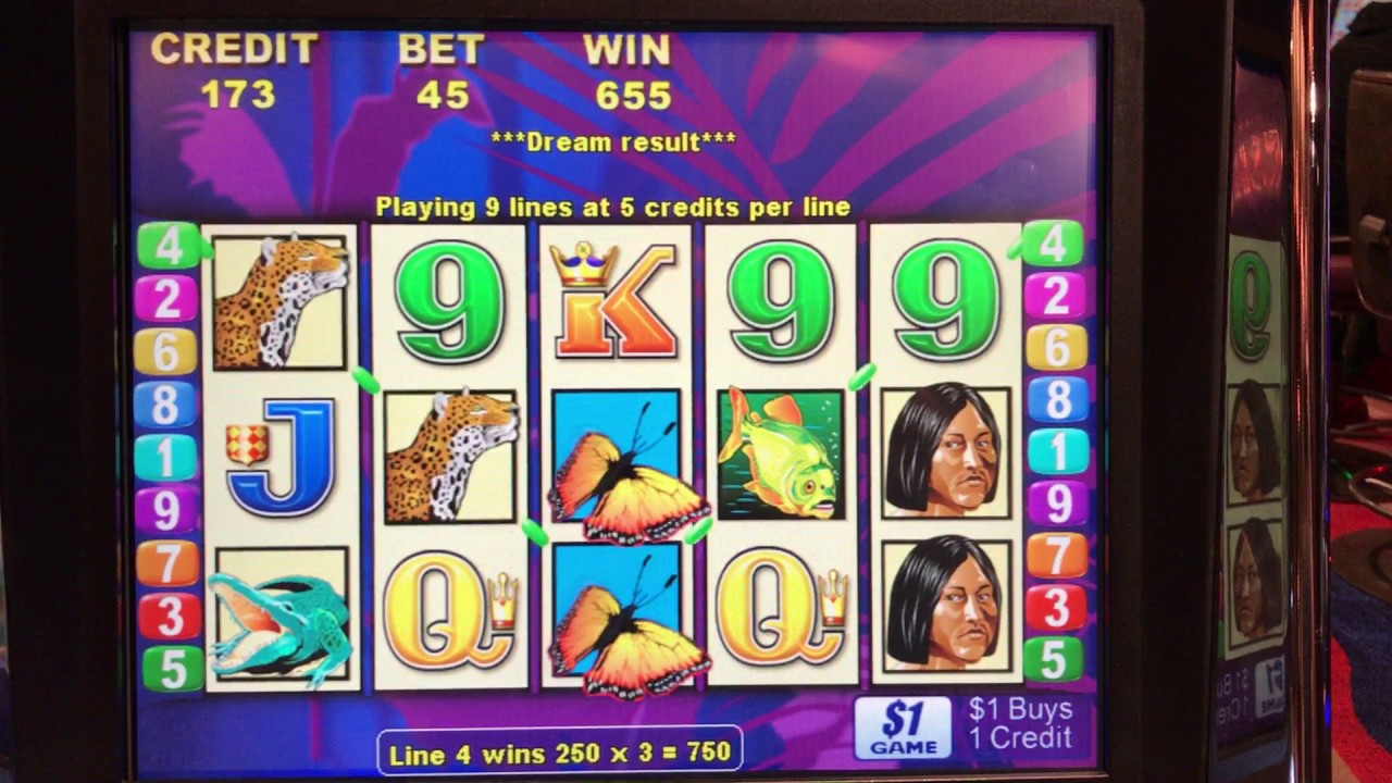 como tener mas slots en mugen