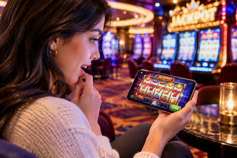 casino español de cordoba veracruz unidad deportiva